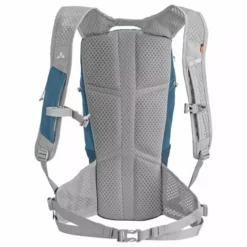 Sac à Dos VAUDE UPHILL 16LW Bleu 21 Sac à Dos VAUDE UPHILL 16LW Bleu -Sacs à Dos et Bananes Soldes 600x600 188407 15820329202954 1
