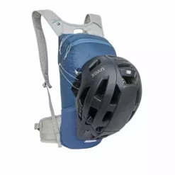 Sac à Dos VAUDE UPHILL 16LW Bleu 16 Sac à Dos VAUDE UPHILL 16LW Bleu -Sacs à Dos et Bananes Soldes 600x600 188407 15820329219539