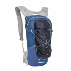 Sac à Dos VAUDE UPHILL 16LW Bleu 24 Sac à Dos VAUDE UPHILL 16LW Bleu -Sacs à Dos et Bananes Soldes 600x600 188407 15820329275246 1