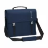 Sacoche De Porte-Bagage VAUDE BAYREUTH III M Marine -Sacs à Dos et Bananes Soldes 600x600 188457 15820338178717