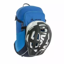 Sac à Dos VAUDE TREMALZO 16 L -Sacs à Dos et Bananes Soldes 600x600 188463 15820323349789