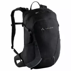 Sac à Dos VAUDE TREMALZO 16 L -Sacs à Dos et Bananes Soldes 600x600 188463 15820323372087 1