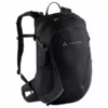 Sac à Dos VAUDE TREMALZO 16 L -Sacs à Dos et Bananes Soldes 600x600 188463 15820323372087