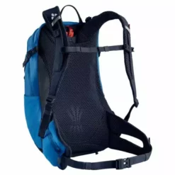 Sac à Dos VAUDE TREMALZO 16 L -Sacs à Dos et Bananes Soldes 600x600 188463 1582032345413 1