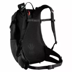 Sac à Dos VAUDE TREMALZO 16 L -Sacs à Dos et Bananes Soldes 600x600 188463 15820323487081 1