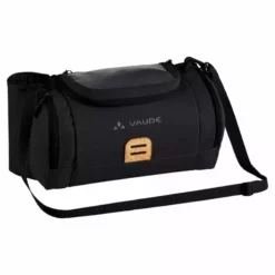 Sacoche De Guidon VAUDE EBOX -Sacs à Dos et Bananes Soldes 600x600 188465 15820334798429 1