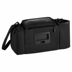 Sacoche De Guidon VAUDE EBOX -Sacs à Dos et Bananes Soldes 600x600 188465 1582033482378 1
