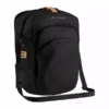 Sacoche De Porte-Bagages VAUDE EBACK SINGLE -Sacs à Dos et Bananes Soldes 600x600 188471 15820343132166
