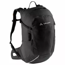 Sac à Dos VAUDE TREMALZO (22L) -Sacs à Dos et Bananes Soldes 600x600 188477 15820324862896 1