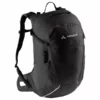 Sac à Dos VAUDE TREMALZO (22L) -Sacs à Dos et Bananes Soldes 600x600 188477 15820324862896