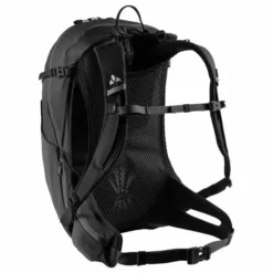 Sac à Dos VAUDE TREMALZO (22L) -Sacs à Dos et Bananes Soldes 600x600 188477 15820324926029 1