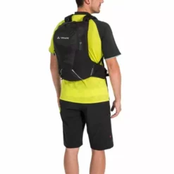 Sac à Dos VAUDE TREMALZO 10 21 Sac à Dos VAUDE TREMALZO 10 -Sacs à Dos et Bananes Soldes 600x600 188487 15820322607827 1