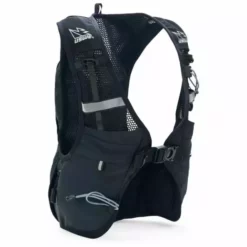 Sac D'hydratation USWE PACE PRO Noir L -Sacs à Dos et Bananes Soldes 600x600 189159 16026607020183 1