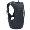 Sac D'hydratation USWE PACE PRO Noir L 2 Sac D'hydratation USWE PACE PRO Noir L -Sacs à Dos et Bananes Soldes 600x600 189159 16026607060589
