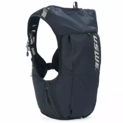 Sac D'hydratation USWE PACE PRO Noir S -Sacs à Dos et Bananes Soldes 600x600 189163 16026605785587 1