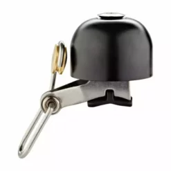 Sonnette RED CYCLING PRODUCTS CLASSIC BRASS -Sacs à Dos et Bananes Soldes 600x600 189233 159127255948 1