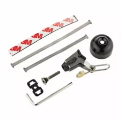 Sonnette RED CYCLING PRODUCTS CLASSIC BRASS -Sacs à Dos et Bananes Soldes 600x600 189233 15912725602495