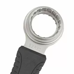 Clé Pour Boîtier De Pédalier RED CYCLING PRODUCTS -Sacs à Dos et Bananes Soldes 600x600 189259 15912681612944 1