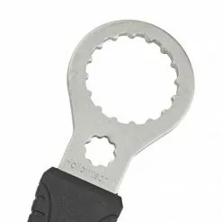 Clé Pour Boîtier De Pédalier RED CYCLING PRODUCTS -Sacs à Dos et Bananes Soldes 600x600 189259 15912681634342