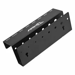 Jeu De 8 Clés Allen En T-Hex RED CYCLING PRODUCTS Tête Sphérique -Sacs à Dos et Bananes Soldes 600x600 189267 15912683805347 1