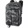 Sac à Dos DAKINE CYCLONE HYDROSEAL PACK 36L Camo -Sacs à Dos et Bananes Soldes 600x600 190683 15850553428908