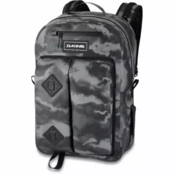 Sac à Dos DAKINE CYCLONE HYDROSEAL PACK 36L Camo