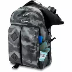Sac à Dos DAKINE CYCLONE HYDROSEAL PACK 36L Camo -Sacs à Dos et Bananes Soldes 600x600 190683 15850553503152 1