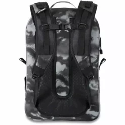 Sac à Dos DAKINE CYCLONE HYDROSEAL PACK 36L Camo -Sacs à Dos et Bananes Soldes 600x600 190683 15850553530626 1