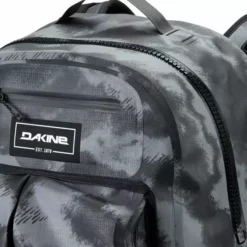 Sac à Dos DAKINE CYCLONE HYDROSEAL PACK 36L Camo -Sacs à Dos et Bananes Soldes 600x600 190683 15850553587306 1