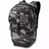 Sac à Dos DAKINE MISSION SURF DLX WET/DRY PACK 32L Camo Noir Et Blanc -Sacs à Dos et Bananes Soldes 600x600 190705 15852354340351