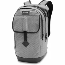 Sac à Dos DAKINE MISSION SURF DLX WET/DRY PACK 32L Gris -Sacs à Dos et Bananes Soldes 600x600 190707 15850570530116 1