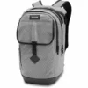 Sac à Dos DAKINE MISSION SURF DLX WET/DRY PACK 32L Gris -Sacs à Dos et Bananes Soldes 600x600 190707 15850570530116