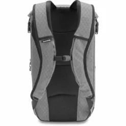 Sac à Dos DAKINE MISSION SURF DLX WET/DRY PACK 32L Gris -Sacs à Dos et Bananes Soldes 600x600 190707 15850570562978 1