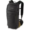 Sac D'Hydratation DAKINE SEEKER 10L Noir -Sacs à Dos et Bananes Soldes 600x600 190995 15852369194513
