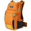Sac D'Hydratation DAKINE DRAFTER 14L Femme Orange -Sacs à Dos et Bananes Soldes 600x600 191021 15850586069235