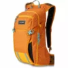 Sac D'Hydratation DAKINE DRAFTER 10L Femme Orange 2 Sac D'Hydratation DAKINE DRAFTER 10L Femme Orange -Sacs à Dos et Bananes Soldes 600x600 191025 15852360453389
