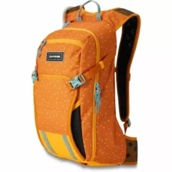 Sac D'Hydratation DAKINE DRAFTER 10L Femme Orange