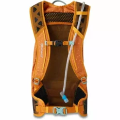 Sac D'Hydratation DAKINE DRAFTER 10L Femme Orange -Sacs à Dos et Bananes Soldes 600x600 191025 15852360478416 1