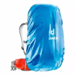 Housse De Pluie DEUTER RAINCOVER II (30-50l)