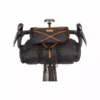 Sacoche De Guidon RESTRAP BAR BAG HOLSTER+ DRY BAG 14L 2 Sacoche De Guidon RESTRAP BAR BAG HOLSTER+ DRY BAG 14L -Sacs à Dos et Bananes Soldes 600x600 191745 15838254308343