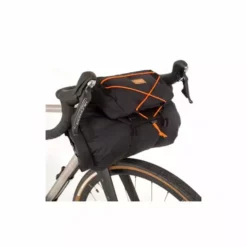 Sacoche De Guidon RESTRAP BAR BAG HOLSTER+ DRY BAG 14L -Sacs à Dos et Bananes Soldes 600x600 191745 15838254330972 1