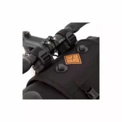 Sacoche De Guidon RESTRAP BAR BAG HOLSTER+ DRY BAG 14L -Sacs à Dos et Bananes Soldes 600x600 191745 15838254370583 1