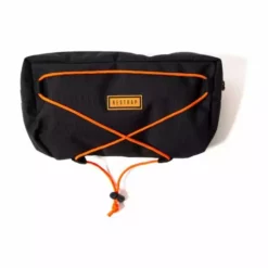 Sacoche De Guidon RESTRAP BAR BAG HOLSTER+ DRY BAG 14L -Sacs à Dos et Bananes Soldes 600x600 191745 15838254391683