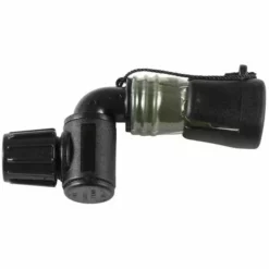 Valve Pour Poche à Eau LEATT