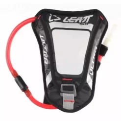 Sac D'Hydratation LEATT HYDRATATION ULTRA 750 -Sacs à Dos et Bananes Soldes 600x600 193099 15846944642104 1