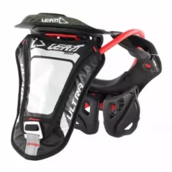 Sac D'Hydratation LEATT HYDRATATION ULTRA 750 -Sacs à Dos et Bananes Soldes 600x600 193099 15846944663796 1