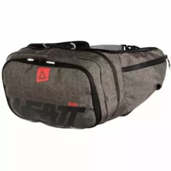 Sacoche Banane LEATT TOOL BELT CORE 2.0