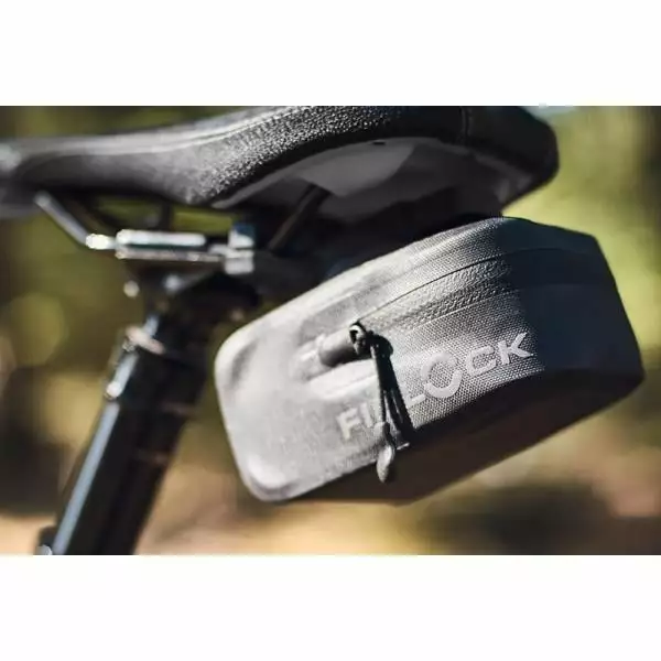 Sacoche De Selle FIDLOCK PUSH SADDLE BAG 600 4 Sacoche De Selle FIDLOCK PUSH SADDLE BAG 600 – Image 2