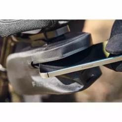 Sacoche De Selle FIDLOCK PUSH SADDLE BAG 600 12 Sacoche De Selle FIDLOCK PUSH SADDLE BAG 600 -Sacs à Dos et Bananes Soldes 600x600 195423 15846946438187