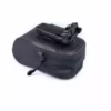 Sacoche De Selle FIDLOCK PUSH SADDLE BAG 400 -Sacs à Dos et Bananes Soldes 600x600 195427 1584694799091